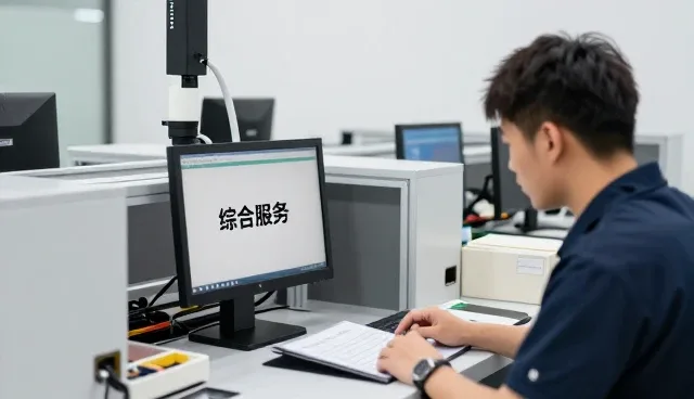 长宁县全泊气动有限公司