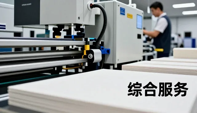 长宁县全泊气动有限公司