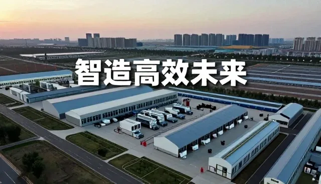 内容包括产品如何满足现代新建楼盘需求