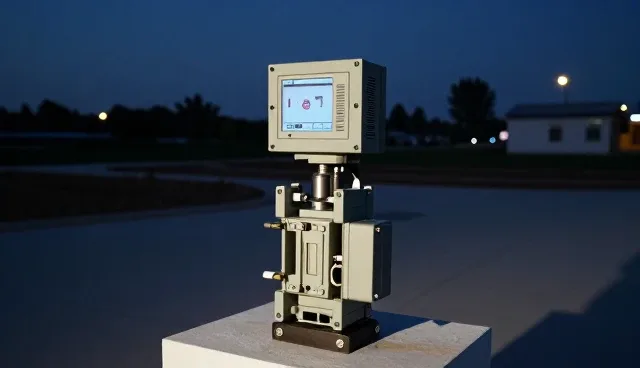 注重内容包括产品:业务发展趋势中的选型关注点