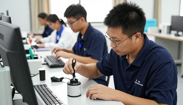 气动执行器系统集成等:系统集成等客户关心的问题