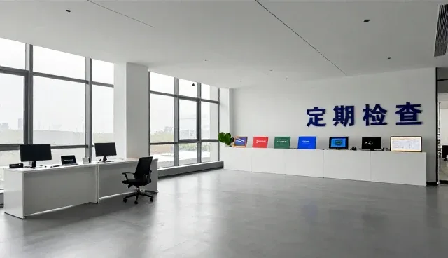 系统集成性能优化与适用场景解析