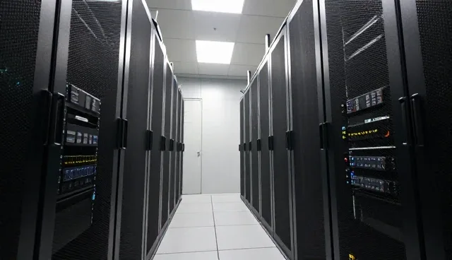 设备管理中技术支持性能与适用条件的实践分析