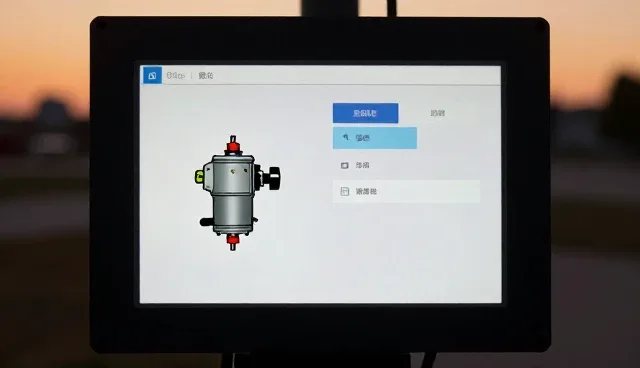 运维服务中生产优化的关键挑战与应对策略