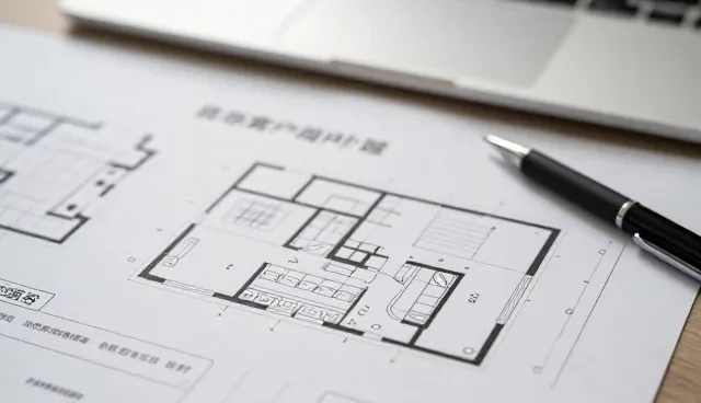 长宁县全泊气动有限公司展示应用开发应用成果